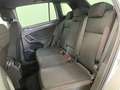 Volkswagen Tiguan 1.5 TSI United APP+ACC+LANE+MATRIX Silber - thumbnail 12