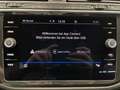 Volkswagen Tiguan 1.5 TSI United APP+ACC+LANE+MATRIX Silber - thumbnail 20