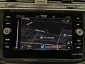 Volkswagen Tiguan 1.5 TSI United APP+ACC+LANE+MATRIX Silber - thumbnail 19