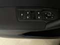 Volkswagen Tiguan 1.5 TSI United APP+ACC+LANE+MATRIX Silber - thumbnail 22