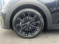 MINI Cooper S Cooper S 178ch Edition Premium Plus BVA7 - thumbnail 6