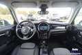 MINI Cooper 3DEURS / APPLE CARPLAY / ADAP LED / SPORTSTOEL Blanc - thumbnail 19