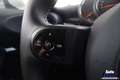 MINI Cooper 3DEURS / APPLE CARPLAY / ADAP LED / SPORTSTOEL Blanc - thumbnail 22