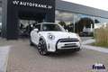 MINI Cooper 3DEURS / APPLE CARPLAY / ADAP LED / SPORTSTOEL Blanc - thumbnail 15