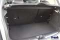 MINI Cooper 3DEURS / APPLE CARPLAY / ADAP LED / SPORTSTOEL Blanc - thumbnail 13