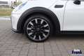 MINI Cooper 3DEURS / APPLE CARPLAY / ADAP LED / SPORTSTOEL Blanc - thumbnail 4