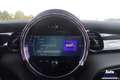 MINI Cooper 3DEURS / APPLE CARPLAY / ADAP LED / SPORTSTOEL Blanc - thumbnail 27