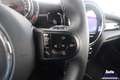 MINI Cooper 3DEURS / APPLE CARPLAY / ADAP LED / SPORTSTOEL Blanc - thumbnail 23