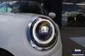 MINI Cooper 3DEURS / APPLE CARPLAY / ADAP LED / SPORTSTOEL Blanc - thumbnail 10