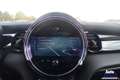 MINI Cooper 3DEURS / APPLE CARPLAY / ADAP LED / SPORTSTOEL Blanc - thumbnail 30