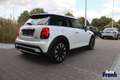 MINI Cooper 3DEURS / APPLE CARPLAY / ADAP LED / SPORTSTOEL Blanc - thumbnail 7