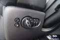 MINI Cooper 3DEURS / APPLE CARPLAY / ADAP LED / SPORTSTOEL Blanc - thumbnail 24