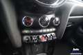 MINI Cooper 3DEURS / APPLE CARPLAY / ADAP LED / SPORTSTOEL Blanc - thumbnail 32