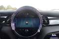 MINI Cooper 3DEURS / APPLE CARPLAY / ADAP LED / SPORTSTOEL Blanc - thumbnail 31