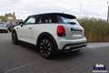 MINI Cooper 3DEURS / APPLE CARPLAY / ADAP LED / SPORTSTOEL Blanc - thumbnail 5