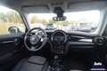 MINI Cooper 3DEURS / APPLE CARPLAY / ADAP LED / SPORTSTOEL Blanc - thumbnail 20