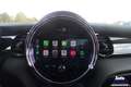MINI Cooper 3DEURS / APPLE CARPLAY / ADAP LED / SPORTSTOEL Blanc - thumbnail 28