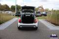 MINI Cooper 3DEURS / APPLE CARPLAY / ADAP LED / SPORTSTOEL Blanc - thumbnail 12