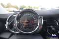 MINI Cooper 3DEURS / APPLE CARPLAY / ADAP LED / SPORTSTOEL Blanc - thumbnail 25