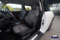 MINI Cooper 3DEURS / APPLE CARPLAY / ADAP LED / SPORTSTOEL Blanc - thumbnail 16