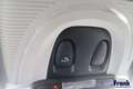 MINI Cooper 3DEURS / APPLE CARPLAY / ADAP LED / SPORTSTOEL Blanc - thumbnail 36