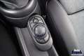 MINI Cooper 3DEURS / APPLE CARPLAY / ADAP LED / SPORTSTOEL Blanc - thumbnail 35