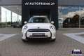 MINI Cooper 3DEURS / APPLE CARPLAY / ADAP LED / SPORTSTOEL Blanc - thumbnail 2