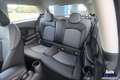 MINI Cooper 3DEURS / APPLE CARPLAY / ADAP LED / SPORTSTOEL Blanc - thumbnail 18