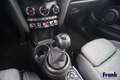 MINI Cooper 3DEURS / APPLE CARPLAY / ADAP LED / SPORTSTOEL Blanc - thumbnail 34