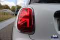 MINI Cooper 3DEURS / APPLE CARPLAY / ADAP LED / SPORTSTOEL Blanc - thumbnail 11