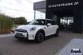 MINI Cooper 3DEURS / APPLE CARPLAY / ADAP LED / SPORTSTOEL Blanc - thumbnail 3