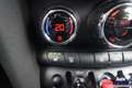 MINI Cooper 3DEURS / APPLE CARPLAY / ADAP LED / SPORTSTOEL Blanc - thumbnail 33