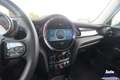 MINI Cooper 3DEURS / APPLE CARPLAY / ADAP LED / SPORTSTOEL Blanc - thumbnail 26