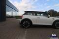 MINI Cooper 3DEURS / APPLE CARPLAY / ADAP LED / SPORTSTOEL Blanc - thumbnail 37