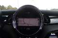 MINI Cooper 3DEURS / APPLE CARPLAY / ADAP LED / SPORTSTOEL Blanc - thumbnail 29