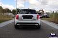 MINI Cooper 3DEURS / APPLE CARPLAY / ADAP LED / SPORTSTOEL Blanc - thumbnail 6