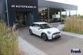 MINI Cooper 3DEURS / APPLE CARPLAY / ADAP LED / SPORTSTOEL Blanc - thumbnail 9