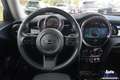 MINI Cooper 3DEURS / APPLE CARPLAY / ADAP LED / SPORTSTOEL Blanc - thumbnail 21
