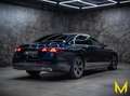 Mercedes-Benz E 450 d 4M EXCLUSIVE PREMIUM|LEDER|DiLi|DIS|4-D Azul - thumbnail 6