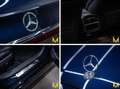 Mercedes-Benz E 450 d 4M EXCLUSIVE PREMIUM|LEDER|DiLi|DIS|4-D Azul - thumbnail 9