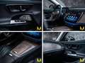 Mercedes-Benz E 450 d 4M EXCLUSIVE PREMIUM|LEDER|DiLi|DIS|4-D Azul - thumbnail 18