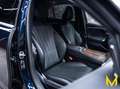 Mercedes-Benz E 450 d 4M EXCLUSIVE PREMIUM|LEDER|DiLi|DIS|4-D Azul - thumbnail 19