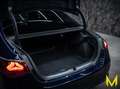 Mercedes-Benz E 450 d 4M EXCLUSIVE PREMIUM|LEDER|DiLi|DIS|4-D Azul - thumbnail 8