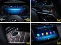 Mercedes-Benz E 450 d 4M EXCLUSIVE PREMIUM|LEDER|DiLi|DIS|4-D Azul - thumbnail 13