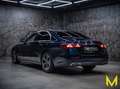 Mercedes-Benz E 450 d 4M EXCLUSIVE PREMIUM|LEDER|DiLi|DIS|4-D Azul - thumbnail 4