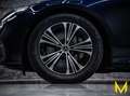 Mercedes-Benz E 450 d 4M EXCLUSIVE PREMIUM|LEDER|DiLi|DIS|4-D Azul - thumbnail 11