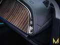 Mercedes-Benz E 450 d 4M EXCLUSIVE PREMIUM|LEDER|DiLi|DIS|4-D Azul - thumbnail 21