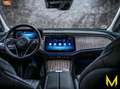 Mercedes-Benz E 450 d 4M EXCLUSIVE PREMIUM|LEDER|DiLi|DIS|4-D Azul - thumbnail 15