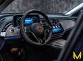 Mercedes-Benz E 450 d 4M EXCLUSIVE PREMIUM|LEDER|DiLi|DIS|4-D Azul - thumbnail 12