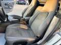 Porsche Boxster S 3.2 BOOK SERVICE PORSCHE UNI PROPRIETARIO Grigio - thumbnail 11